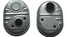 Esapament HONDA GCV 135,GCV 160 original
