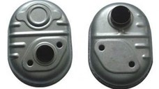 Esapament HONDA GCV 135,GCV 160 original