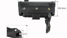 Esapament Motor Diesel 178F