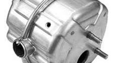 Esapament motor HONDA GX 240-270-340-390