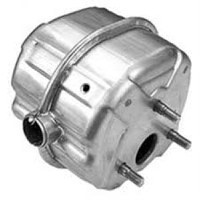 Esapament motor HONDA GX 240-270-340-390 - 1