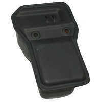 Esapament RURIS PS401S-2-05, pentru drujba Ruris 190, 220 Dac401s - 1