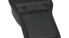Esapament RURIS PS401S-2-05, pentru drujba Ruris 190, 220 Dac401s