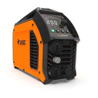 EVO20 TIG 200P (W2S52) - Aparat de sudura TIG DC INDUSTRIAL Jasic - 1