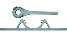 Extractor de Volanta