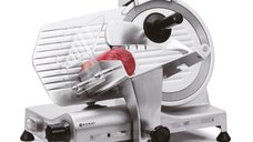 Feliator Electric Profi Line 300, 420 W, Lama de 300 mm, Grosime Feliere Ajustabila 1-15 mm