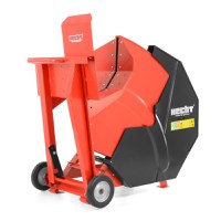 Ferastrau Circular pentru Lemn Hecht 850 - 1