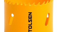 Ferastrau inelar bi-metalic 95 mm