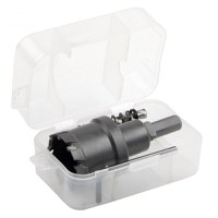 Ferastrau inelar TCT 23 mm - 1