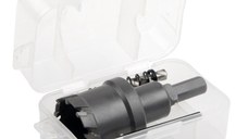 Ferastrau inelar TCT 23 mm