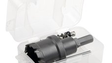 Ferastrau inelar TCT 45 mm