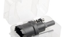 Ferastrau inelar TCT 48 mm