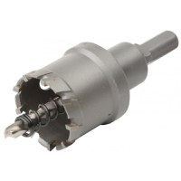 Ferastrau inelar TCT 48 mm - 2