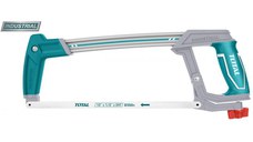 Fierastrau cu cadru metalic - 300mm 12