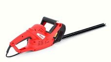 Fierastrau Electric Pentru Tuns Gardul Viu HECHT 608