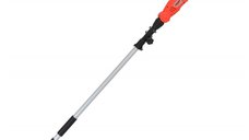 Fierastrau Electric Telescopic Pentru Crengi HECHT 971 W