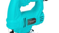 Fierastrau Pendular Detoolz DZ-SE104, 450W, Capacitate de Taiere 55mm