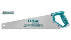 Fierastrau pentru lemn -TOTAL 16