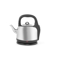 Fierbator electric 4.2 l, inox - 1