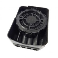 Filtru Aer Atomizor 3WF-3A - 1