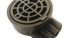 Filtru Aer Atomizor 5103476