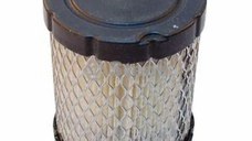 Filtru Aer Briggs - Stratton 215802, 215805, 215807