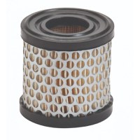 Filtru Aer Briggs - Stratton , Jhon Deere , Solo -392308 - 1