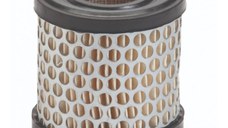 Filtru Aer Briggs - Stratton , Jhon Deere , Solo -392308