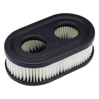 Filtru Aer Briggs - Stratton Quantum - 1