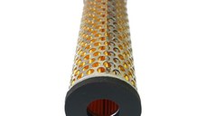 Filtru Aer Compactoare Honda GX120