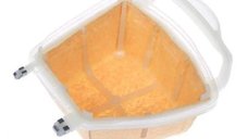 Filtru Aer Compatibil pentru Drujbe Stihl MS 311, MS 391, MS 362
