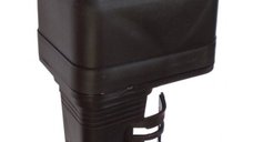 Filtru Aer Complet Compatibil Honda GX160, GX200