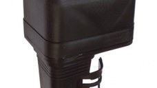 Filtru Aer Complet Compatibil Honda GX160, GX200