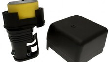 Filtru Aer Complet Honda Gx240 - Gx270 - cu cartus
