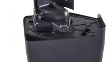 Filtru Aer Complet Honda GX340 ,GX390, 188F,11-13-15 CP