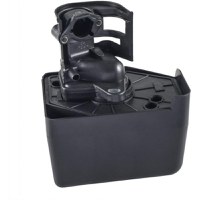 Filtru Aer Complet Honda GX340 ,GX390, 188F,11-13-15 CP - 1