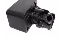 Filtru aer complet LONCIN G160F, G200F