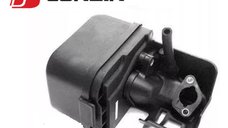 Filtru Aer Complet Loncin G200f