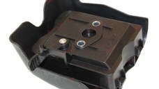 Filtru Aer Complet Motocoasa Model Nou