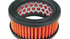 Filtru Aer Drujba Echo CS-510 (130313-38331)