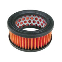 Filtru Aer Drujba Echo CS-510 (130313-38331) - 1