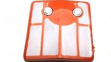 Filtru Aer Drujba Husqvarna 61, 66, 181, 266, 281, 288