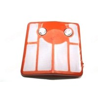 Filtru Aer Drujba Husqvarna 61, 66, 181, 266, 281, 288 - 1