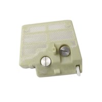 Filtru Aer Drujba Stihl MS 240,MS 260, 024, 026 -(1121 120 1618) - 1