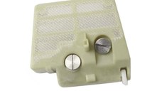 Filtru Aer Drujba Stihl MS 240,MS 260, 024, 026 -(1121 120 1618)