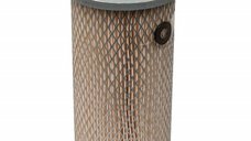 Filtru Aer Honda GX610, GX620, GX670, GXV670, H6522