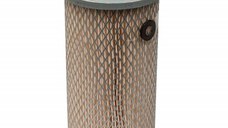 Filtru Aer Honda GX610, GX620, GX670, GXV670, H6522