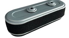 Filtru Aer Honda GXV160 Everest