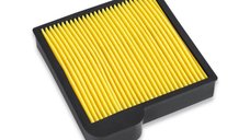 Filtru Aer Kawasaki FE250D & FE290D, 8 - 9.5 CP