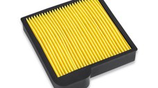 Filtru Aer Kawasaki FE250D & FE290D, 8 - 9.5 CP